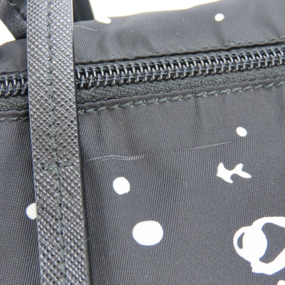 PRADA Bag - Picture 16 of 16